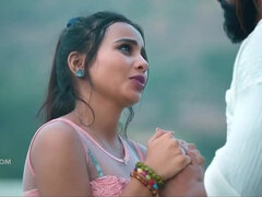 Tetas grandes, Tetona, Corridas, Sexo duro, Indio, Maduro, Tetas naturales, Esposa