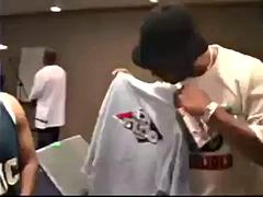 Anaal, Pijpbeurt, Braziliaans