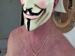 Enthousiasteling, Hardcore, Moeder die ik wil neuken