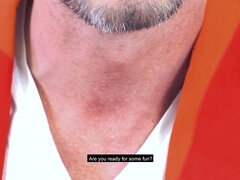 18 jahre, Europäisch, Erstes mal, Deutsch, Jungendliche (18+)