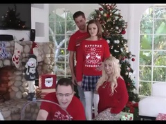 Anaal, Kont, Gevangen, Handbeurt, Masseren, Tiener