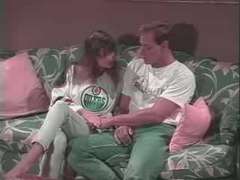 アナル, 古典, イく瞬間