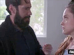 Pareja, Papá, Familia, Tabú