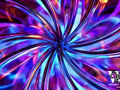 素人, アナル, アジア人, デカパイ, 中出し, ゲイ, ハードコア, シーメール