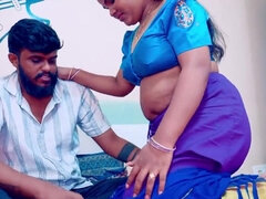 Culo grande, Tetas grandes, Morena, Pareja, Corridas, Pajear, Indio, Latina