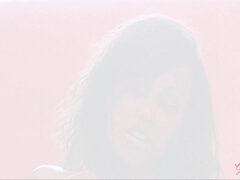 Grote mammen, Zwart, Seksspeelgoed, Zwart, Gezichtzitten, Masturbatie, Moeder, Doordringend