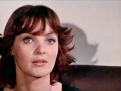 Mamada, Compilación, Corridas, Peludo, Sexo duro, Lesbiana, Madres para coger, Clasico