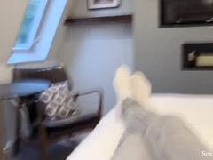 Amateur, Attrapée, Hôtel, Branler, Mère que j'aimerais baiser, Belle mère, Tabou, Voyeur