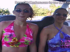 Filmy hd, natural tits, girls flashing