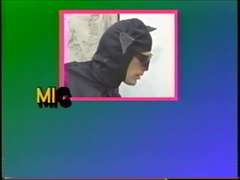 Érotique, Rétro ancien