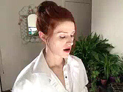 Грязные слова, Женское доминирование, На природе, На публике, Соблазенение