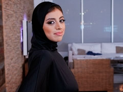 Жопа, Большие сиськи, Брюнетки, Волосатые, Поцелуи, Лизание, Милф, Киски