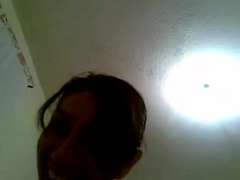 Любители, Рогоносцы