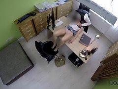 Grosse titten, Vollbusig, Europäisch, Masturbation, Geld, Muschi, Schlaffe titten, Jungendliche (18+)