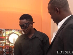 Африканки, Жопа, Черные, Минет, Черненькие, Милф, Киски, Развязные