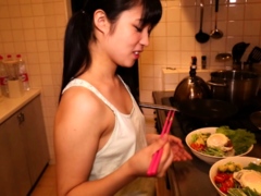 Cams Amateur Chubby Japanese Teen Solo Webcam