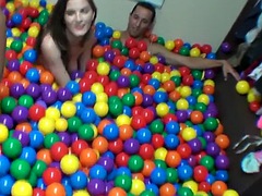 Amateur, Collège université, Groupe, Hard, Fête, Actrice du porno, Nénés