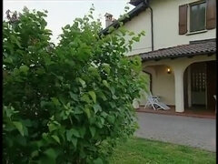 Lieveling, Grote mammen, Pijpbeurt, Bruinharig, Italiaans, Kut duiken, Ouderwets, Oud