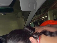 Naughty MILF smutty sex scene