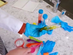 Grosser schwanz, Schwarz, Blasen, Schwanz, Hardcore, Hd, Interrassisch, Milf