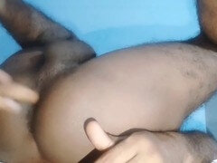 Culo, Culo grande, Verga grande, Negro, Gay, Pajear, Orgasmo, Adolescente