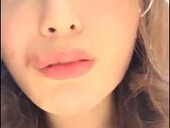 中国人, フェティッシュ, 熟年, 淫乱熟女, おもちゃ, バイブレーター