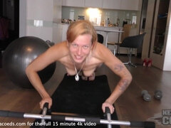 Universiteit, Vrouw, Fetisj, Hd, Orgasme, Realiteit, Tiener, Speelgoed