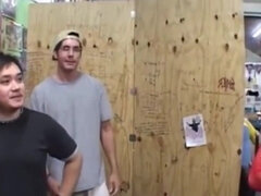 Anal, Sucer une bite, Bondage, Grosse, Pénétrer avec le poing, Mature, Orgie, Plan cul à trois