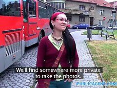 Семяизвержение, Хд, Деньги, На природе, От первого лица, На публике, Реалити, Тату