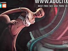 Anal, Chica, Mamada, Morena, Sexo duro, Maduro, Adolescente, Tetas