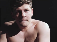 デカパイ, 茶髪の, 巨乳な, 彼女, 毛深い, 自然山雀, オマンコ, ストッキング