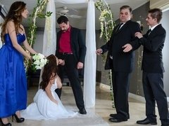 Anal, Culo, Mamada, Atrapados, Consolador, Madres para coger, Afeitado, Tetas