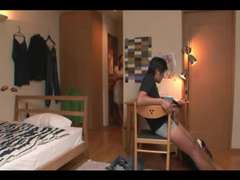 エロティック, 日本人, 淫乱熟女