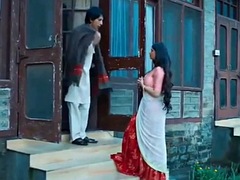 Anal, Sucer une bite, Éjaculation interne, Branlette thaïlandaise, Hard, Indienne, Massage, Douche
