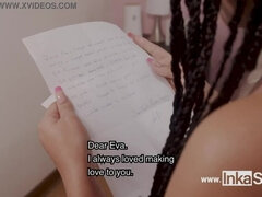 69 negenenzestig, Grote kont, Pijpbeurt, Sperma shot, Hondjeshouding, Hardcore, Latijnse vrouw, Masseren