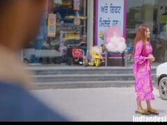 Enthousiasteling, Grote lul, Pijpbeurt, Stel, Lul, Moeder, Bekijker, Vrouw