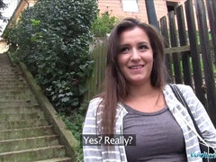 Auto, Sperma shot, Hd, Geld, Buiten, Gezichtspunt, Openbaar, Realiteit