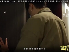 Любители, Азиатки, Знаменитости, Семяизвержение, Женщины, Хд, Оргазм, Реалити