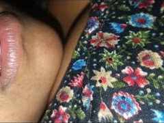 Amateur, Engañando, Estilo perrito, Primera ves, Indio, Mamá, Desnudo, Esposa