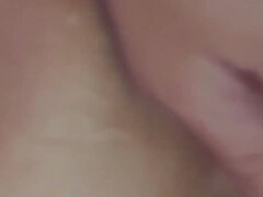 Asombroso, Verga grande, Morena, Casero, Masturbación, Orgía, Coño, Tetas