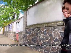 Blasen, Gehörnter ehemann, Hd, Geld, Tätowierung, Jungendliche (18+)
