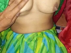18, アナル, デカ尻, デカチン, 中出し, インド人, オマンコ, ヴァージン