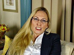 Amateur, Américain, Mature, Mère que j'aimerais baiser, Maman, Chatte, Rasée, Pute