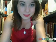 Любители, Жопа, Брюнетки, Домашнее видео, Мастурбация, На публике, Соло, Подглядывание