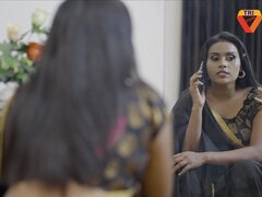 Amateur, Asiático, Tetas grandes, Engañando, Hembra, Indio, Latina, Esposa