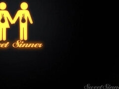 Gros seins, Brunette brune, Plantureuse, Hard, Mère que j'aimerais baiser, Nénés