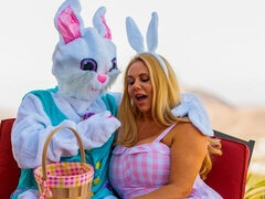 デカ尻, デカチン, デカパイ, フェラチオ, バック, 巨大, なめる, 剃毛