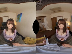 Anal, Compilación, Japonés, Pov