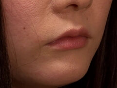 Aziatisch, Grote mammen, Gebondenheid, Fetisj, Japaans, Natuurlijke tieten, Straf, Vastgebonden