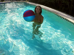 Pijpbeurt, Bruinharig, Handbeurt, Hardcore, Natuurlijke tieten, Biljart, Kut duiken, Geschoren